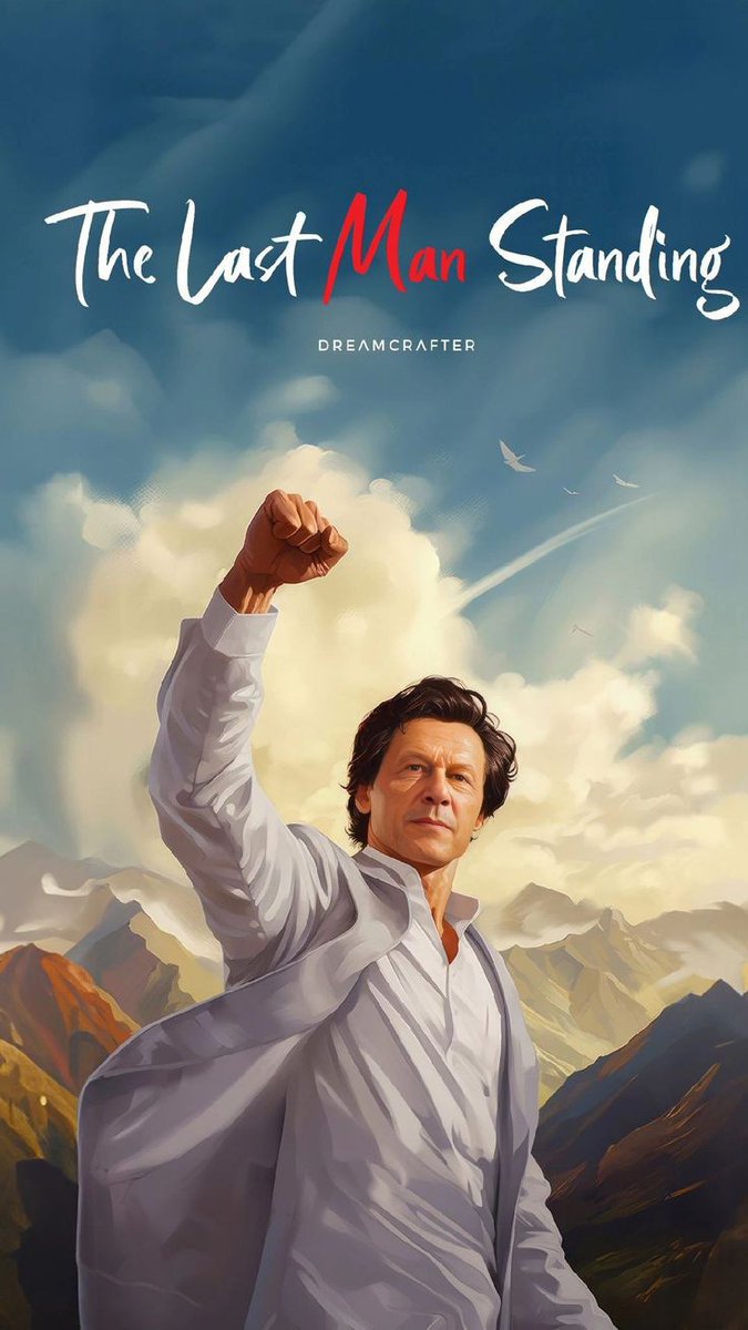 ✅اگلی پروموشن لسٹ میں add ہونا کا لیا اِسی پوسٹ کا نیچے اپنی ID مینشن کریں ۔
✅ اس ٹویٹ کو لائیک اور ری ٹویٹ کرنا لازمی ہے 

<a href="/uuuuupp10/">IK Today</a>

<a href="/ArHabibsheikh/">Habib Sheikhⁱᴾⁱᵃⁿ</a>

<a href="/saddam490/">saddam wasif</a>

<a href="/Asimkhan1810/">Asim Khan</a>

<a href="/1_sfa1/">Player</a>

<a href="/TajamalHassan12/">Tajamal Hassan 12</a>

@shoaibsheikh722

<a href="/somto_micheal6/">Somto Micheal 🗨  💡</a>

@_Raja_Pakistani