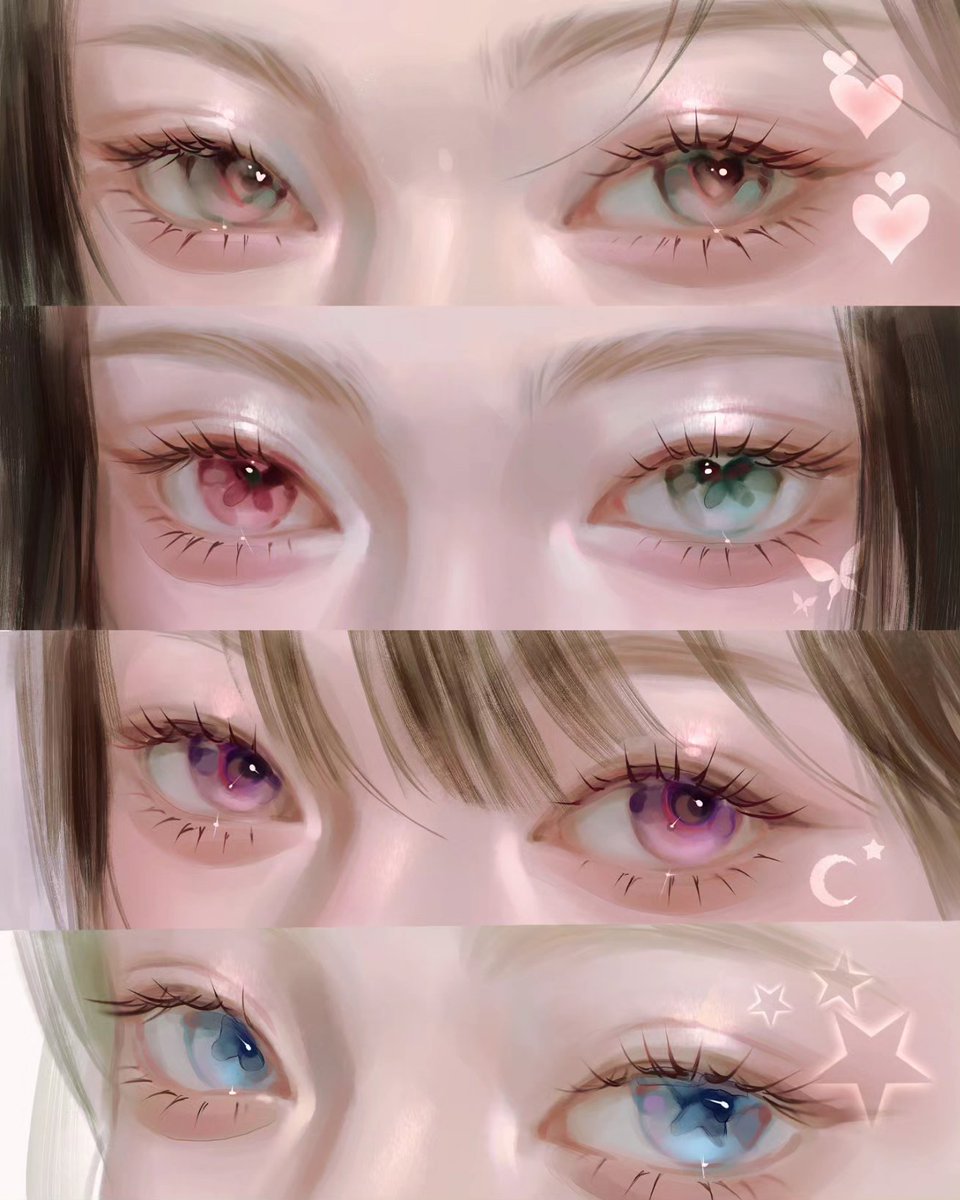 Yeowoon19's tweet image. #espa #에스파
쇠일러문✨️