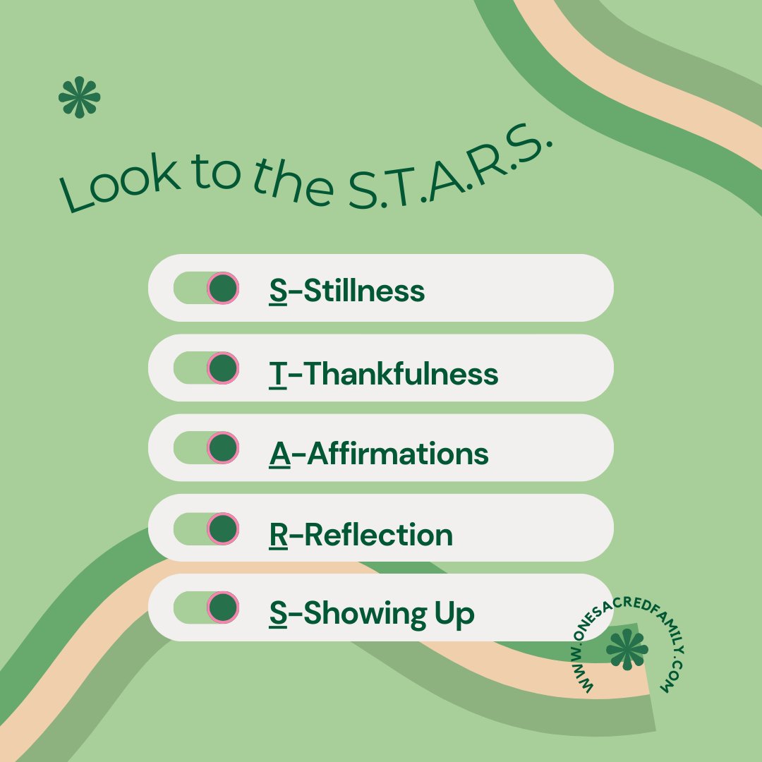 Kelly Bohnhoff tweet media