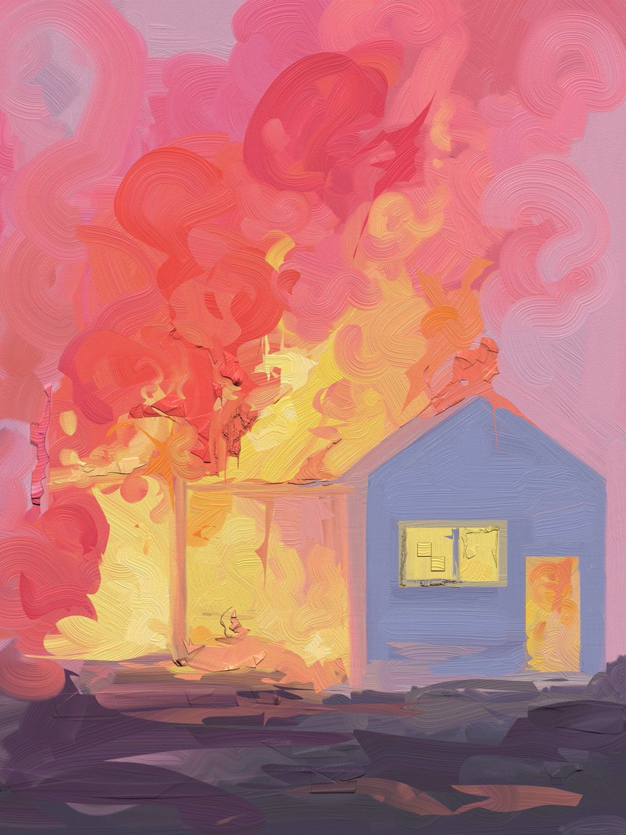 while burning the past 

0.17 eth (open to offers)