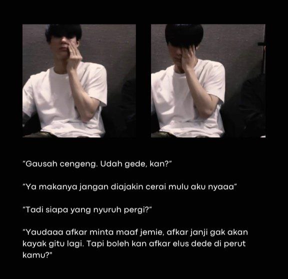 JENJAEM. tweet media