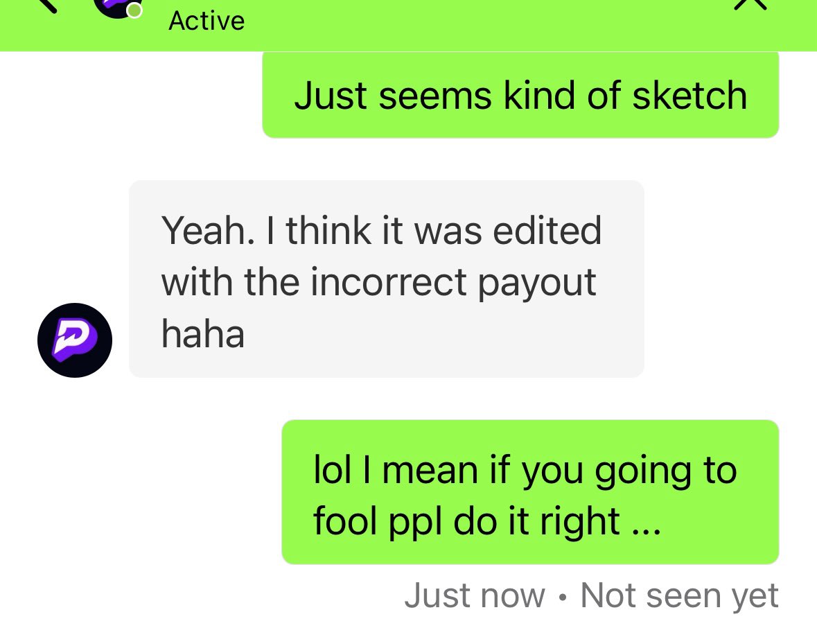 WyzeProps tweet media