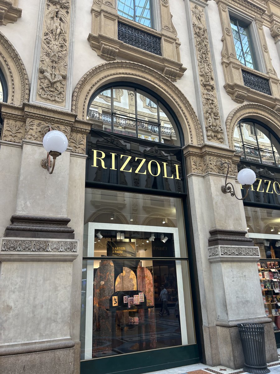 pikacap's tweet photo. When you develop your rizz in Italy https://t.co/y4Yl4ajkZ0