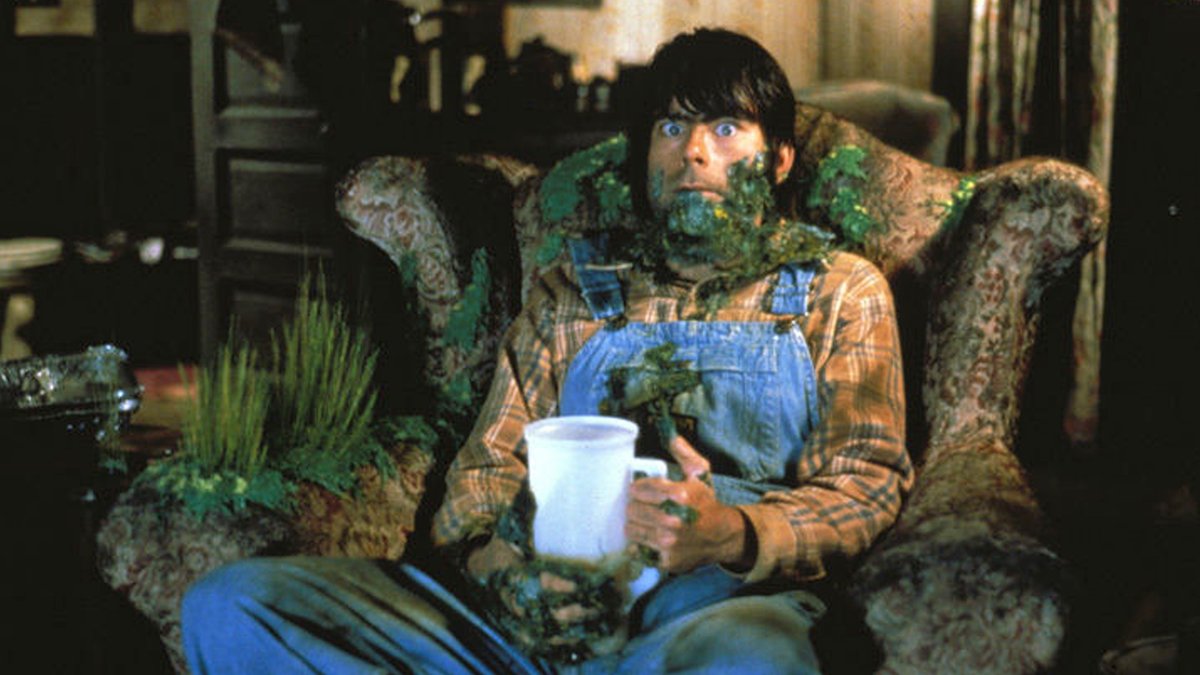 ICYMI - Chronologically has been dropping weekly episodes in our Stephen King season, with plenty of bonus content. 

We'll keep you glued to your seat.
chronologically.net/episodes/creep…