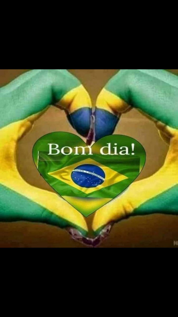 Bom domingo patriotas, em homenagem as vítimas do Rio Grande do Sul…                                   
#LIBERDADE
#BolsonaroNobeIDaPaz 
#BolsonaroSeraEterno
#BolsonaroOrgulhoDoBrasil
#DeusNoComandoSempre
#ForaLula