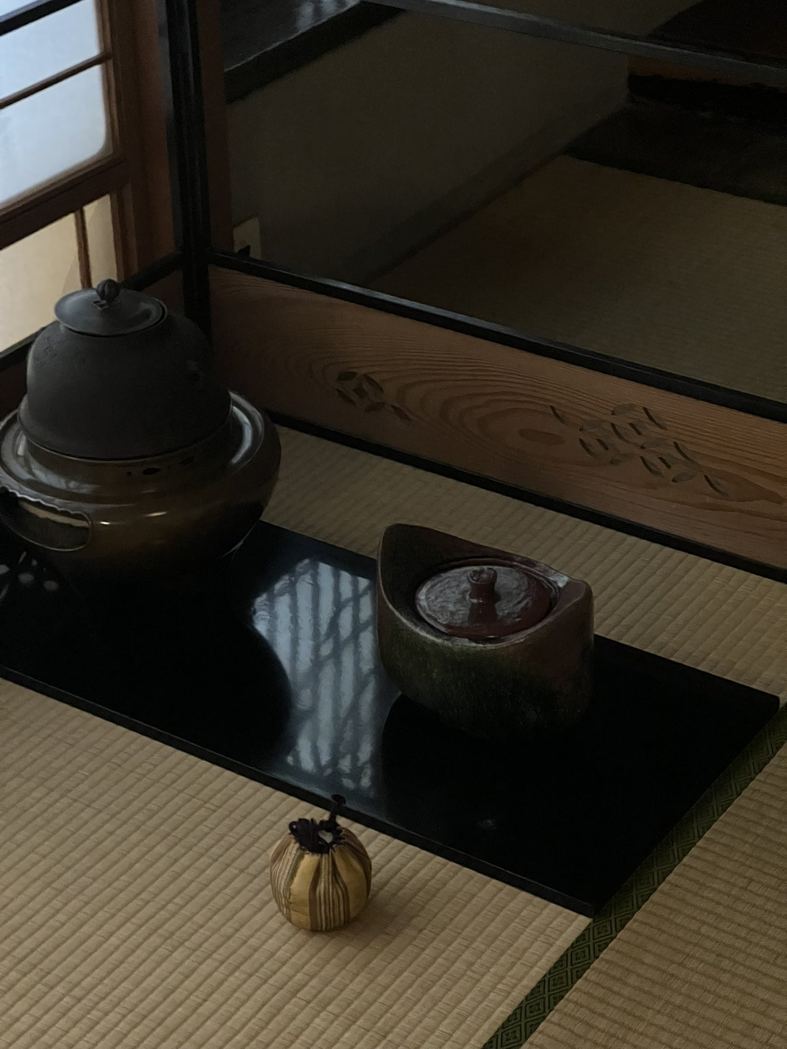 朝日焼 朝日焼 - Wikipedia