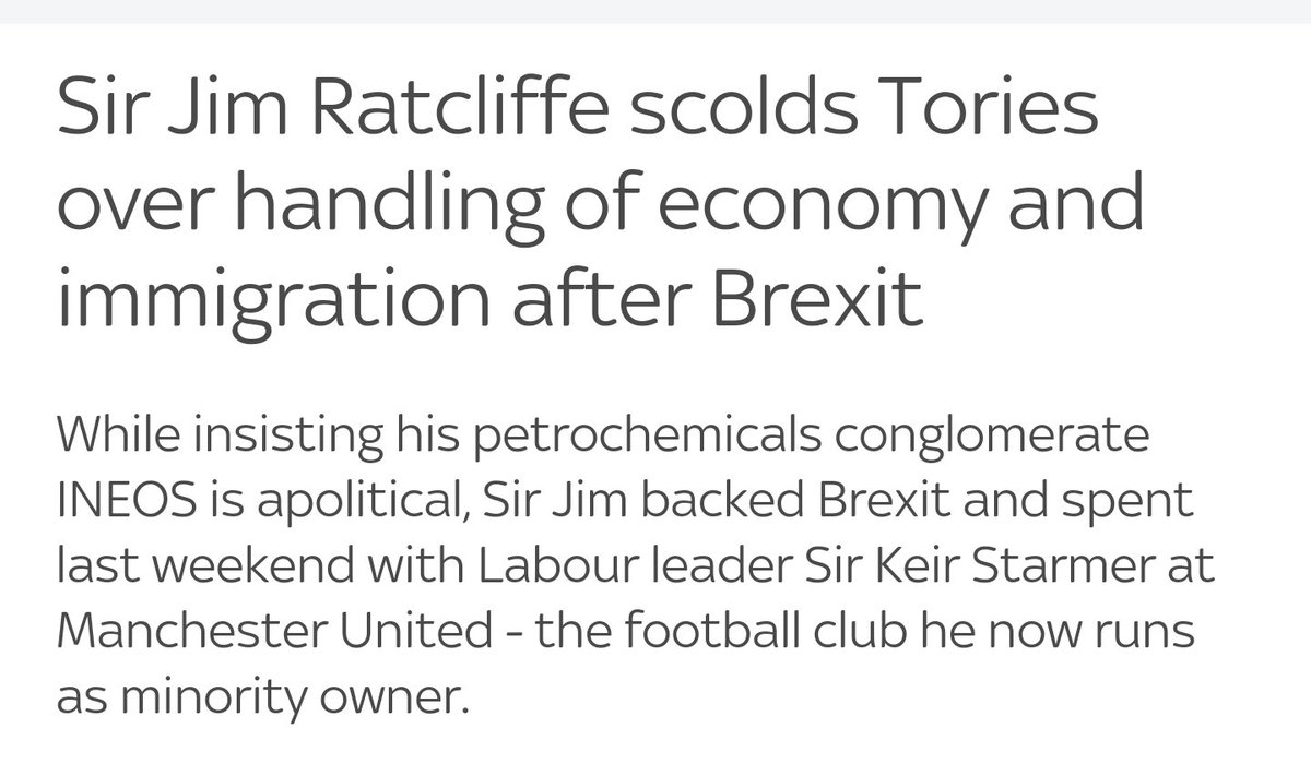 AJS_2010's tweet image. Tosser. I am ashamed that you&apos;re one of the leaders in the club I support. You&apos;re all as sh#t as each other