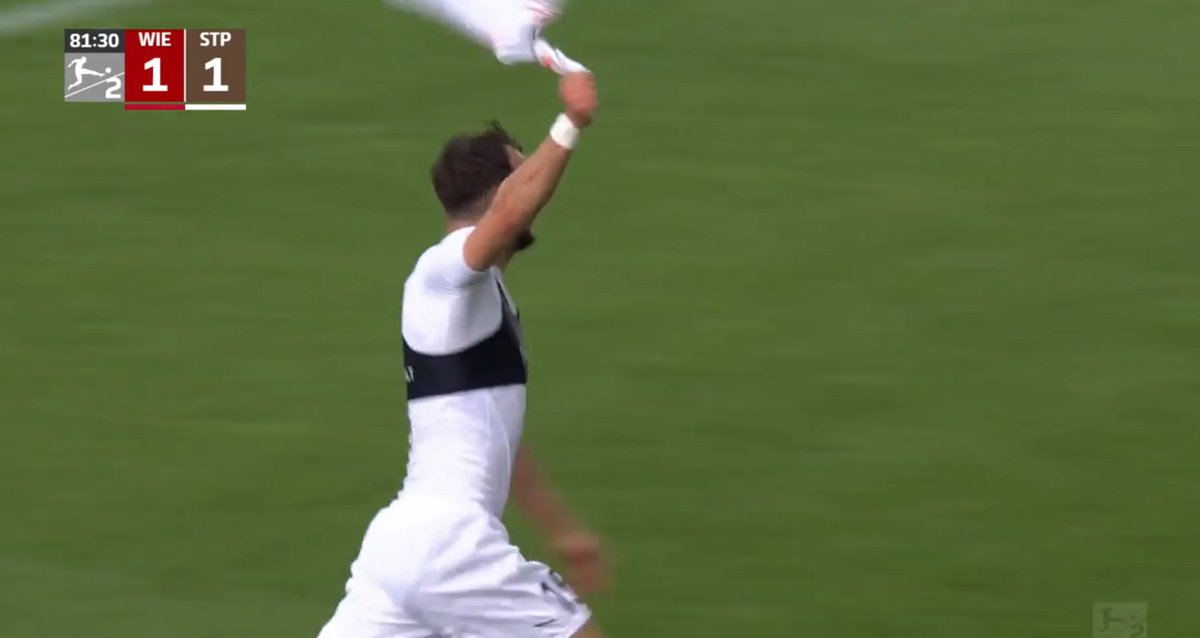 ⚽️ (82') - PUTA QUE PARIU! GOOOOOOOOOOOOOOOOOOOOOOOOOOOOOOOOOOOOOOOOOOOOOOOOOOOOOOOOOOOOOOOOOOOOOOOOOOOOOOOOOOOOOOOOOOOOOOOOOOOOOOOOOOOOOOOOOOLLLLLL

SINANI VIRA PRO ST. PAULI! O TÍTULO TÁ VINDO PRA GENTE! COMO QUE DIGITA TREMENDO DESSE JEITO? PQP

ALLEZ ALLEZ ALLEZ SANKT PAULI!