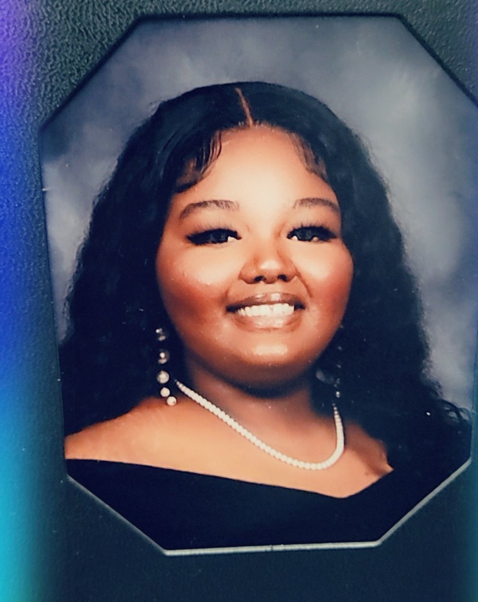 LaKeisha Byrd tweet media