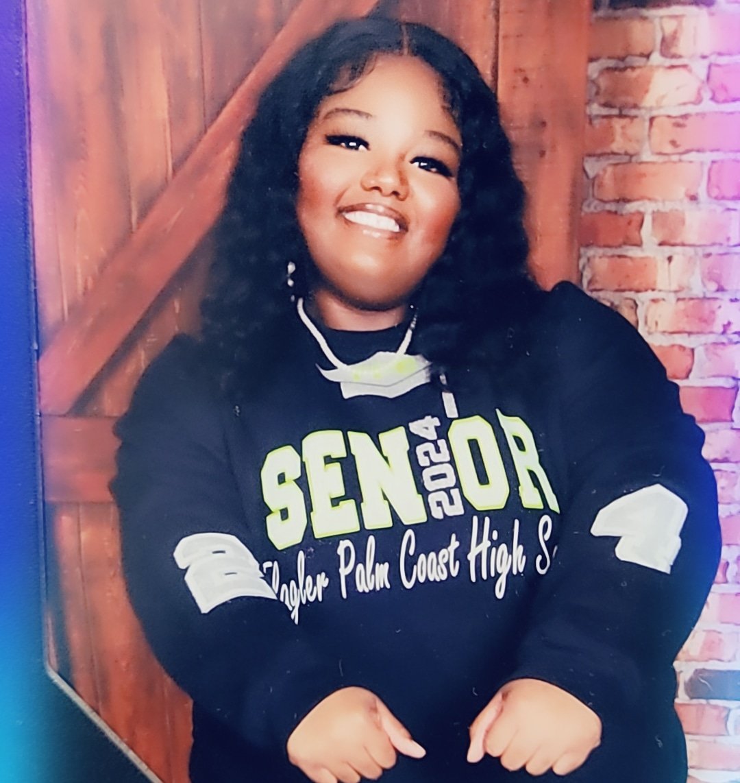 LaKeisha Byrd tweet media