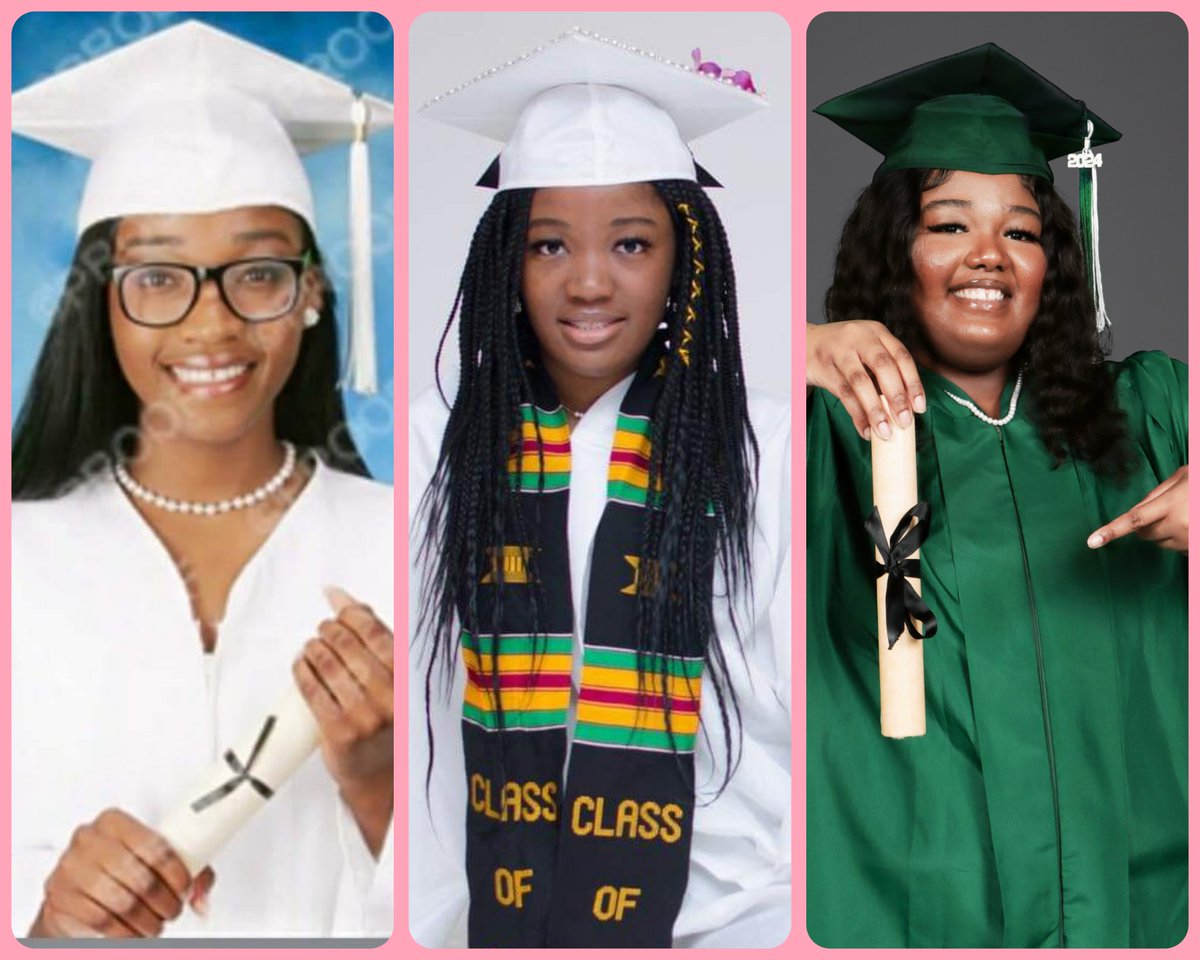 LaKeisha Byrd tweet media