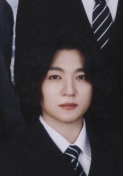 긍데이거좀 ..
귀가 다 덮여서 .....
음악의 권위자,
같달까
먹물푸들 같달까