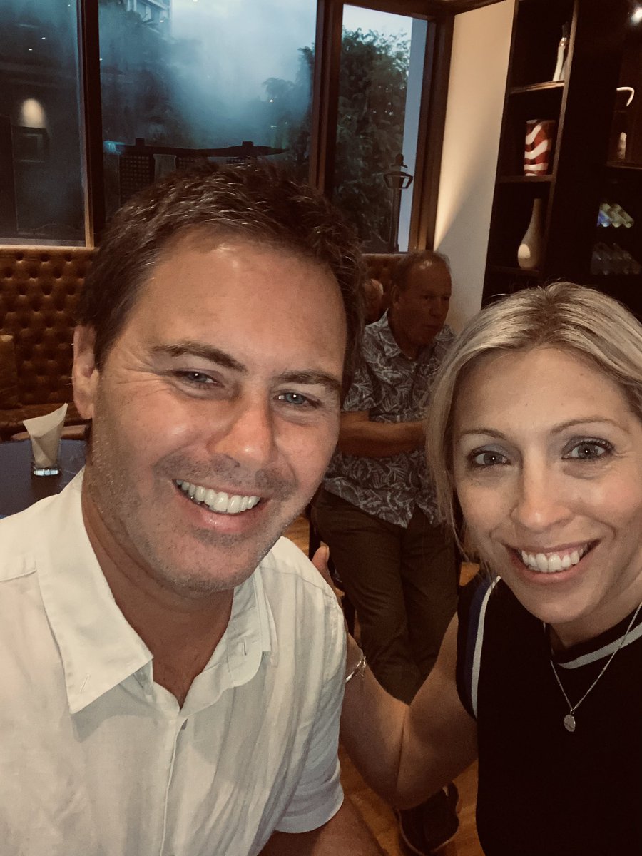 Emma Stevenson tweet media