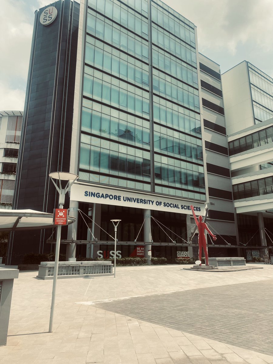 Emma Stevenson tweet media