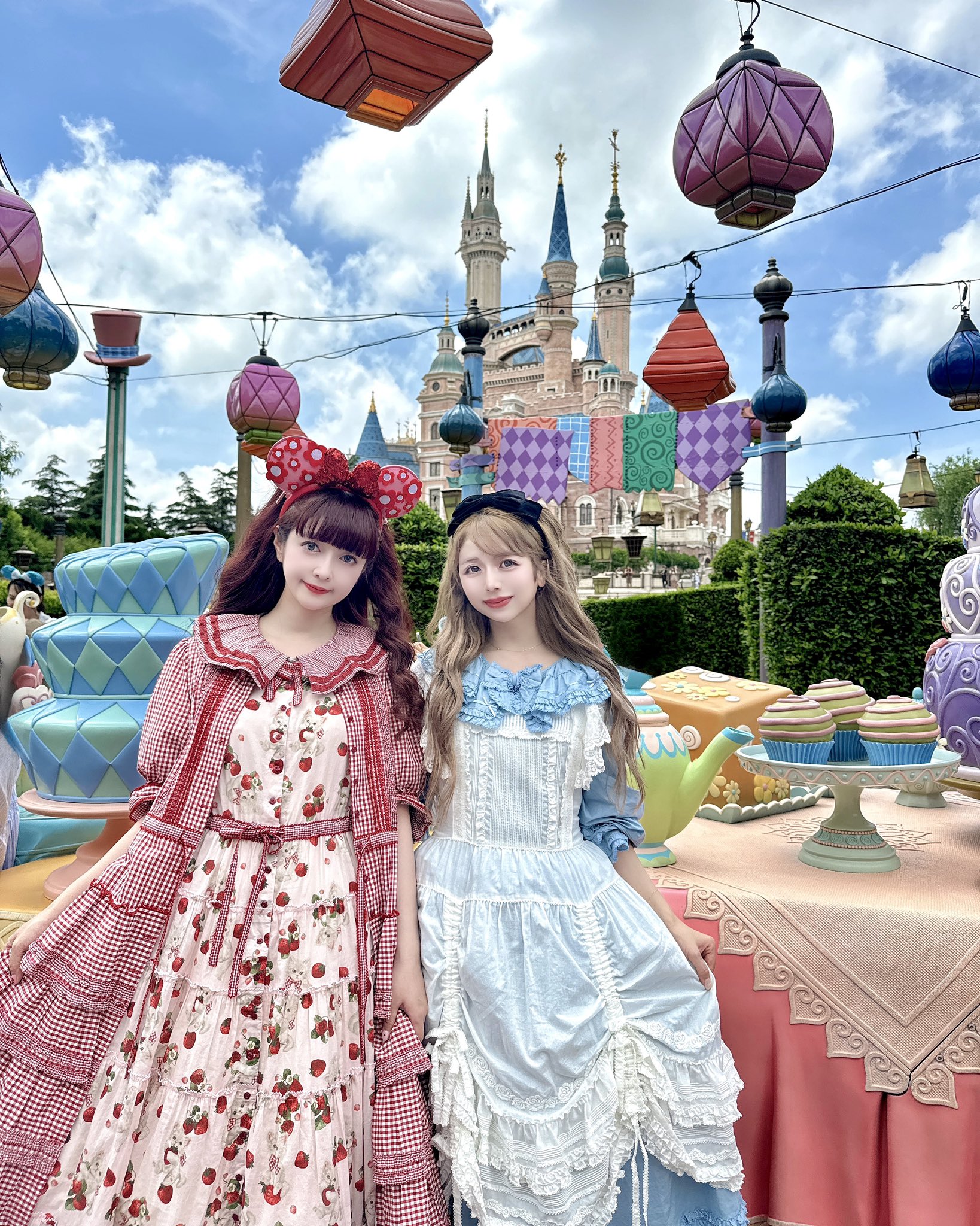 ♡𝐸𝓇𝒾𝓃𝓀𝑜♡ on X: 