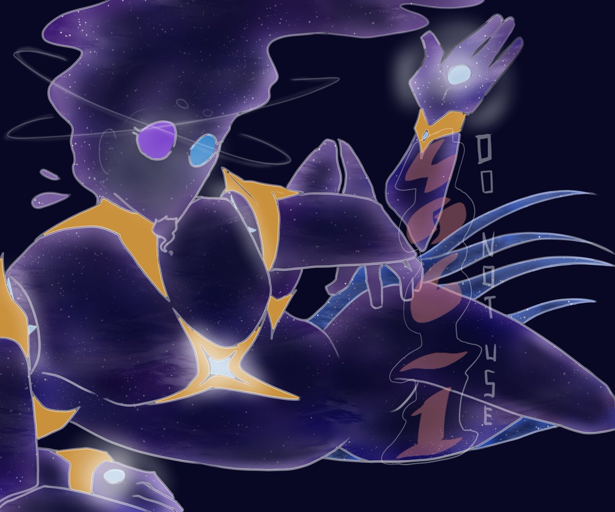 40d6_1's tweet photo. Hers a lill smt-
1. is the Wosmic idea((from stream)) but failed (looks more like a will febby fusion lol)
2. is an idea for Charles and Will lol
.
#dagames #choochoocharles #cosmickey #lol #oc #fusion #dardio https://t.co/3NGU7Whzkp