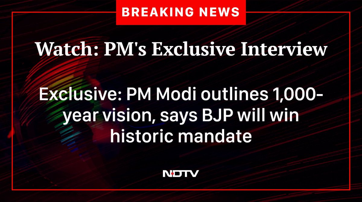 A 1,000-year vision? I can barely plan my weekend! What's next, BJP on Mars by 3024?

Galgotians & Urban Maxwells  are getting what they deserve. 

Paw paw is on a flight over the cuckoo's nest!