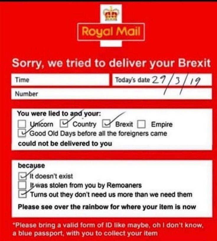 <a href="/mrjamesob/">James O'Brien</a> #Brexit