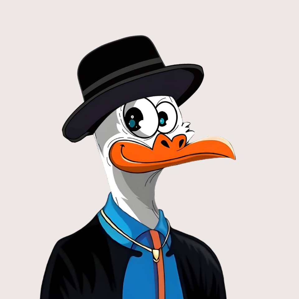 Gm! ☕️How's my SEIGU fam? Its been a while!