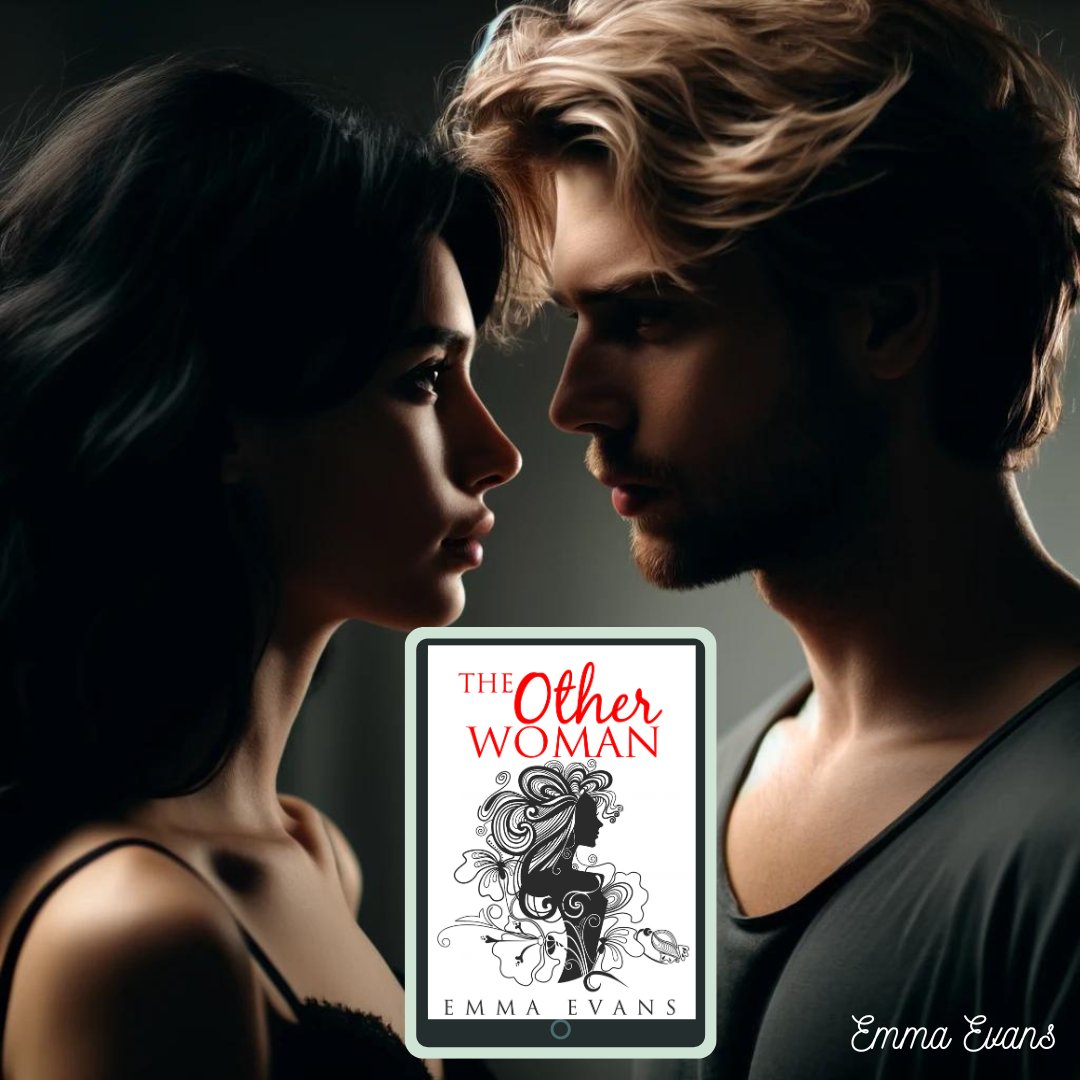 Obsession is destructive, love is fearless... Scarlett is Ethan’s obsession and she couldn’t walk away from him even if she wanted to. Everything is conspiring to keep them apart but they will not win. #booksworthreading #kindleunlimited amzn.to/433jF6n