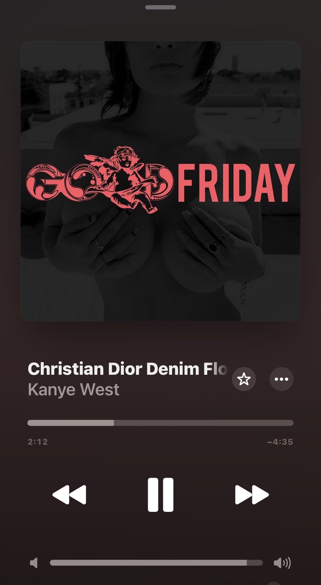 GloryboyJM_'s tweet photo. I done heard it all baby save it for them other niggas https://t.co/vCgwkGWlww
