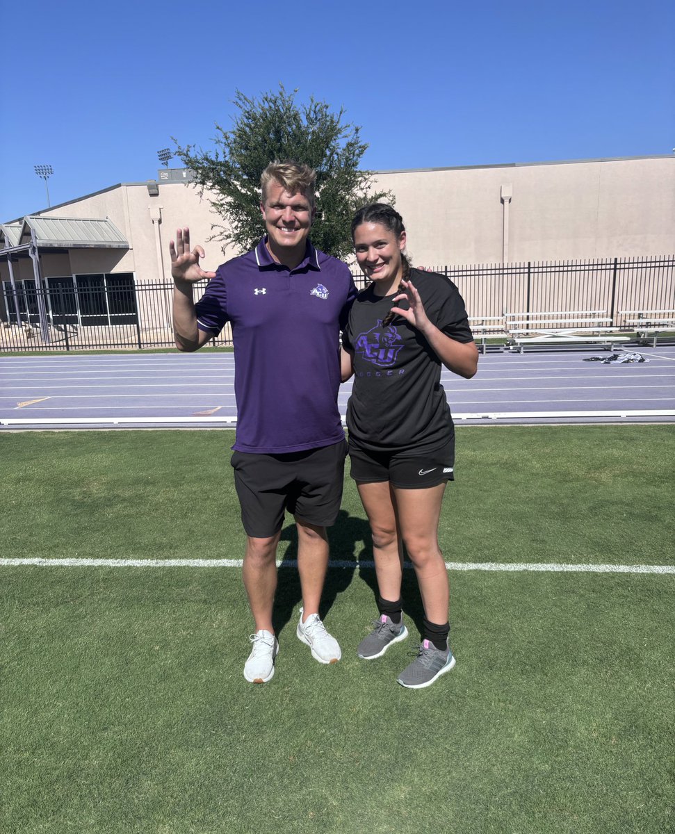 Lady Raider Soccer tweet media