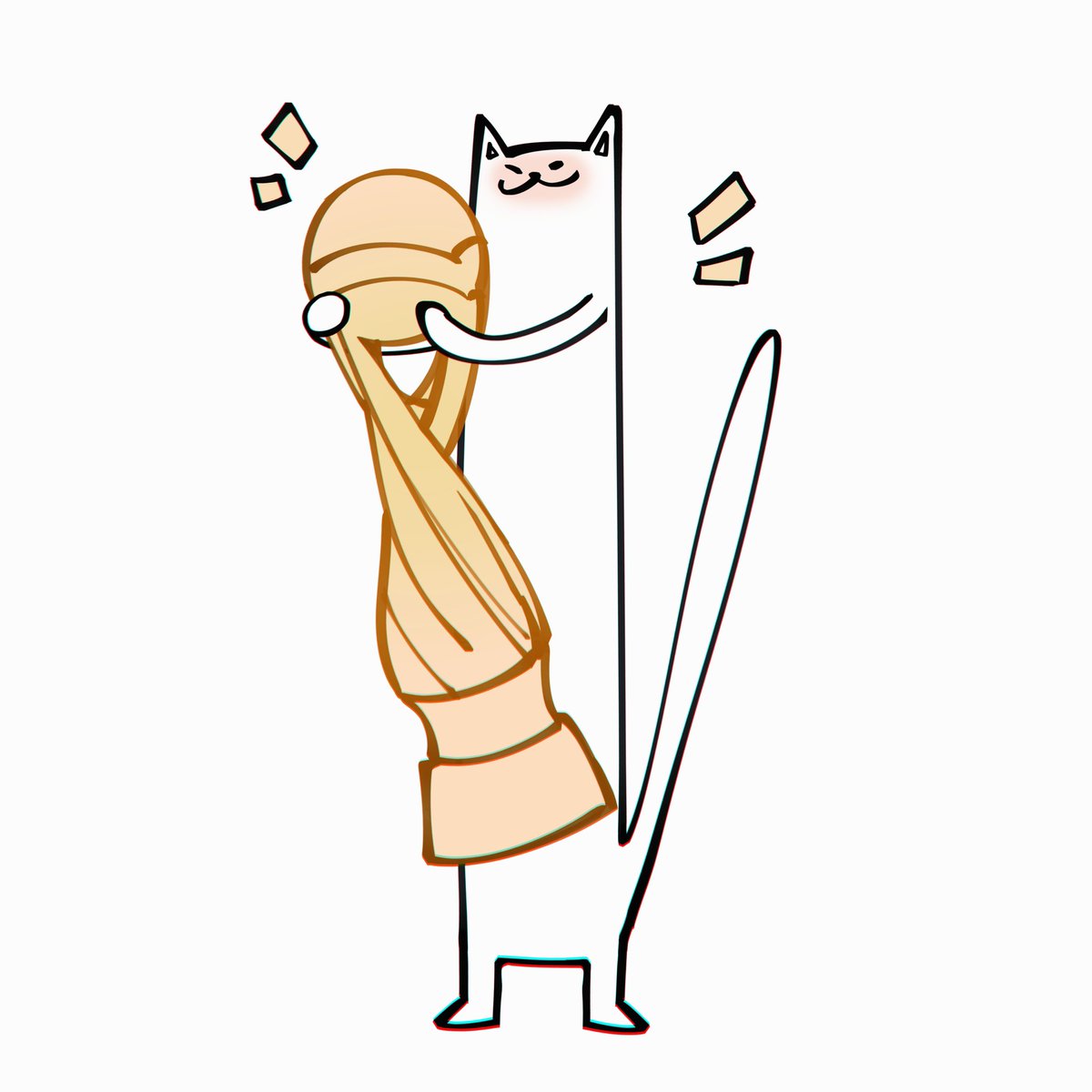 #Chovy 
Msi🏆😺