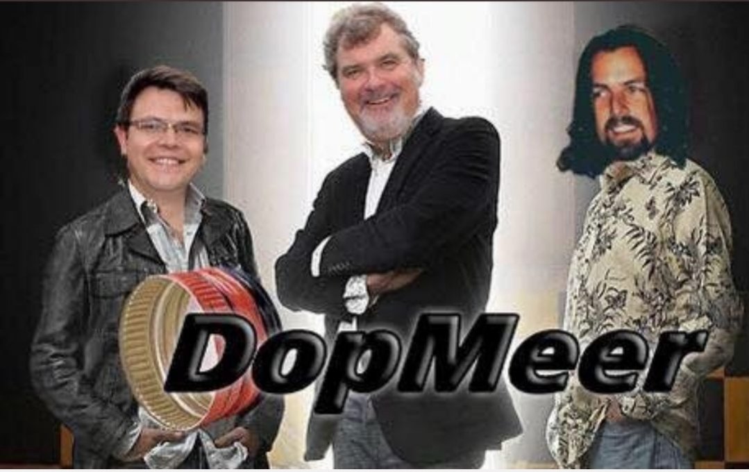 10yrs back - any word of 2nd season sponsorship? <a href="/ThysLombard/">Thys LoMBArd 🇿🇦</a> <a href="/MarcoBotha/">Marco Botha</a>