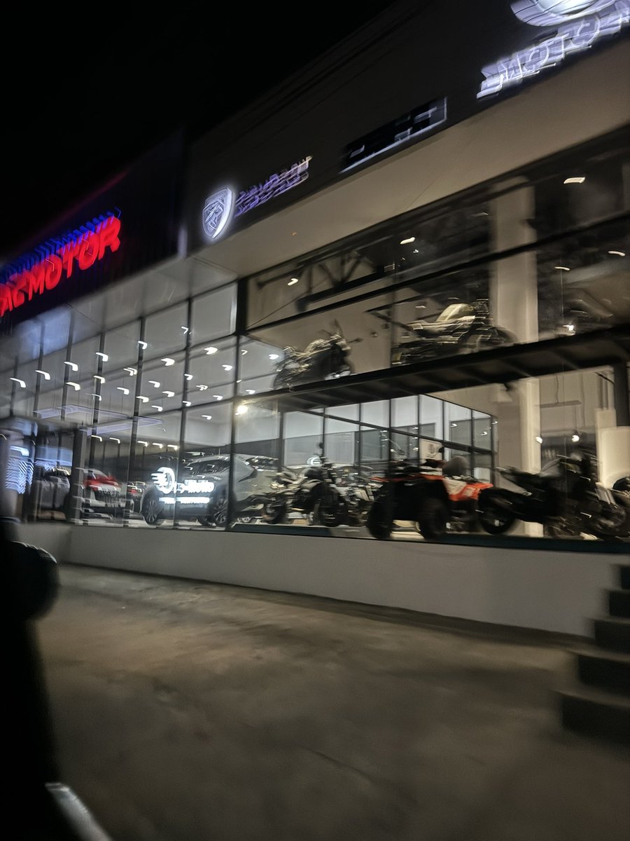 ۟ (@juyeobz) on Twitter photo 