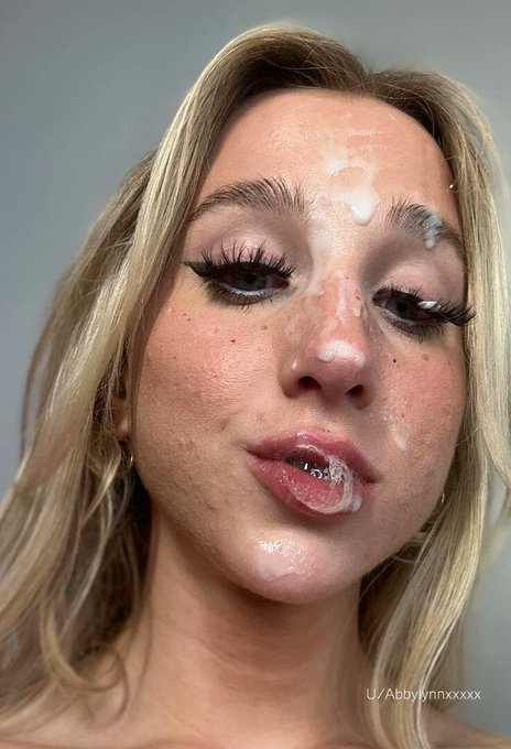 I want you to cover me like this https://t.co/GUB8jp0FWa