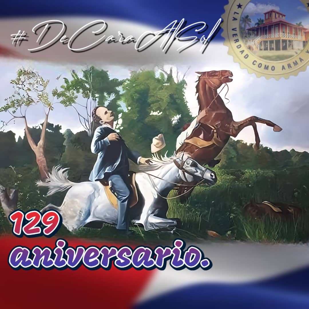cubacooperaven's tweet photo. Deme Venezuela en qué servirla: ella tiene en mí un hijo. #CubaPorLaVida ⚡⚡
#CubaCoopera 
@cubacooperaven 
@MINSAPCuba 
@japortalmiranda ⚡⚡ https://t.co/maZc6NooHo
