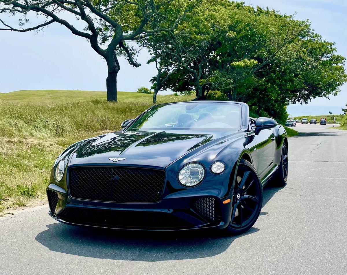 Ken Panton tweet media