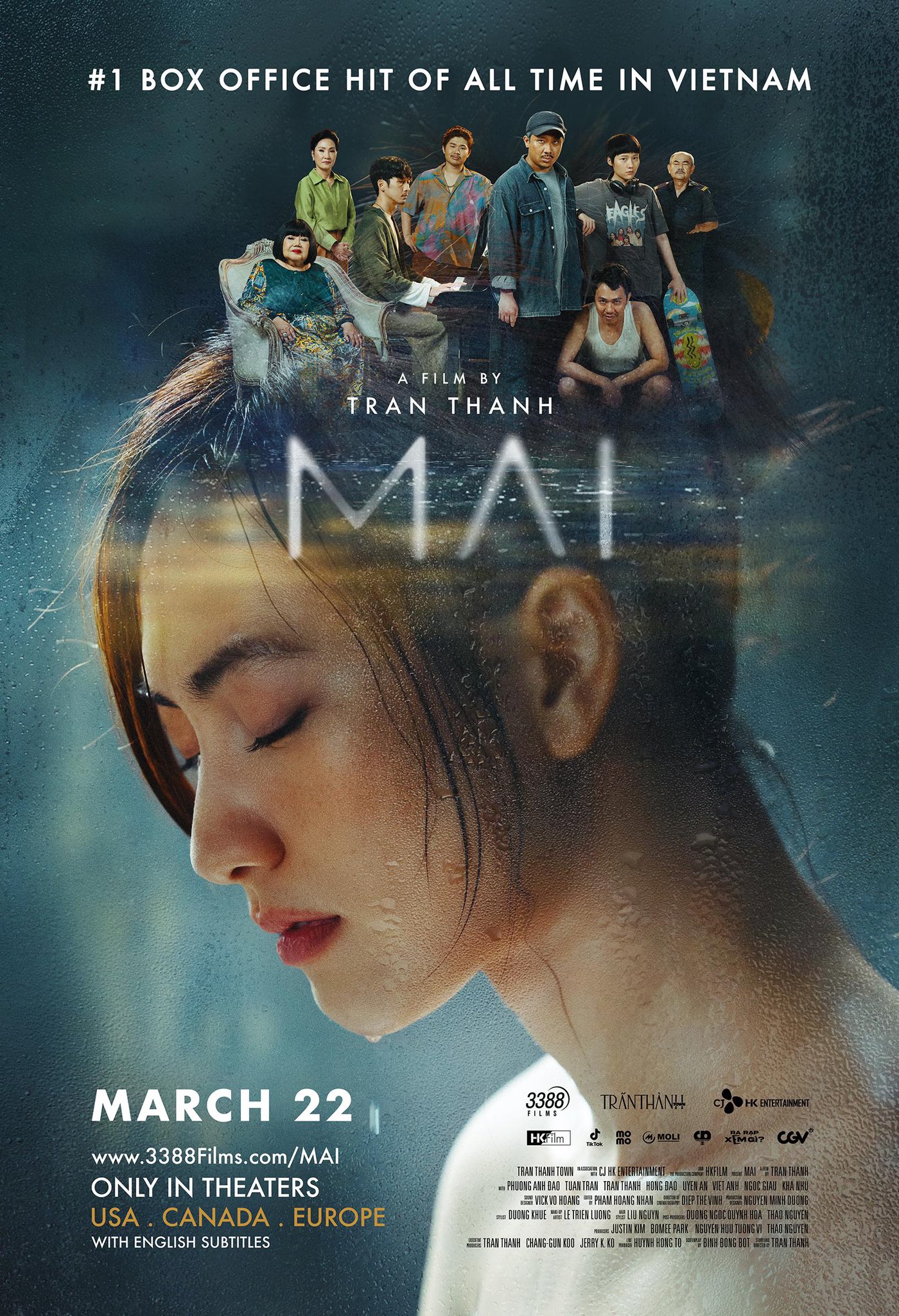 Image Phạm Tuấn Anh image beautiful image beautiful image beautiful image beautiful image beautiful image beautiful image beautiful image beautiful image beautiful - Rekomen Filem🇲🇾 on X: 