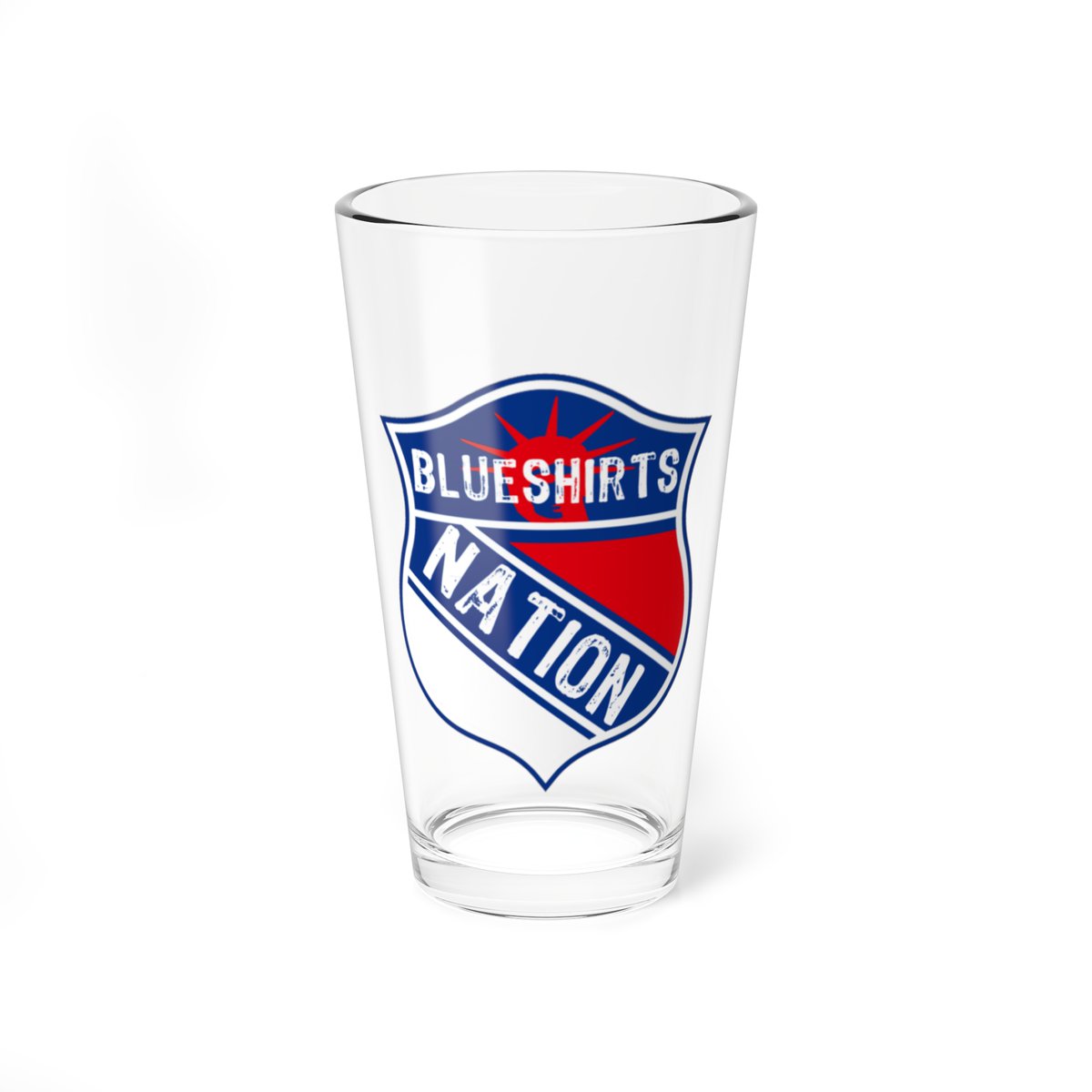 NYRangerFanclub's tweet image. 🚨GAME 1 GIVEAWAY 🚨

If #Fox Scores On Wednesday vs Florida, We Will GIVEAWAY a Shirt and Glass #NYR

🟥RETWEET
⬜️FOLLOW
🟦LETS GO RANGERS!

Blueshirtsnation.com