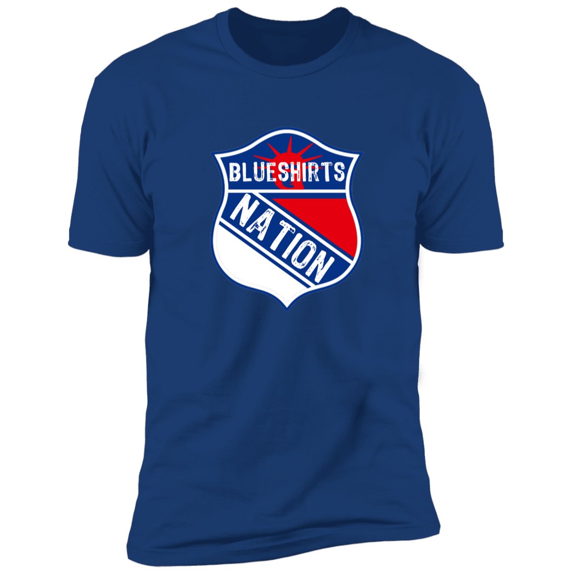 NYRangerFanclub's tweet image. 🚨GAME 1 GIVEAWAY 🚨

If #Fox Scores On Wednesday vs Florida, We Will GIVEAWAY a Shirt and Glass #NYR

🟥RETWEET
⬜️FOLLOW
🟦LETS GO RANGERS!

Blueshirtsnation.com