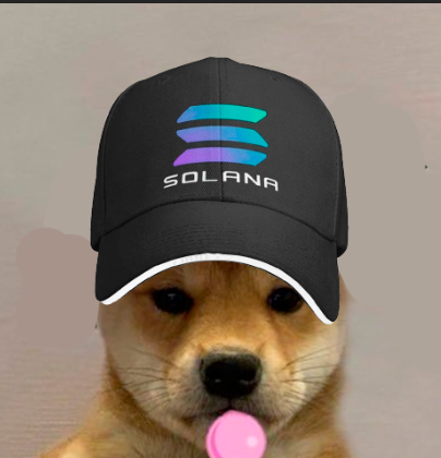 <a href="/metaversejoji/">joji</a> Yo joji, people needs to know all they need is a <a href="/SolanaHat/">SolanaHat</a>

EVERY degen must have a $SolHat

Eg9RN8mhRV3AsSU4efkRcymYbvBvZBzcoQ9yKe3Cscpo

dexscreener.com/solana/eg9rn8m…