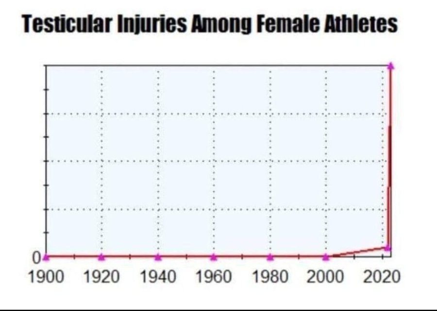 GN85tRUWUAAKP98?format=jpg&name=900x900