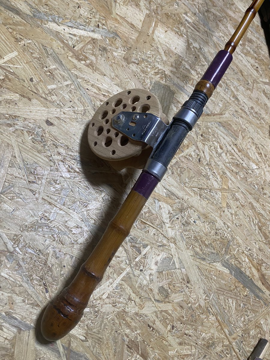 自作の武田 (@takeda_reel) / Posts / X