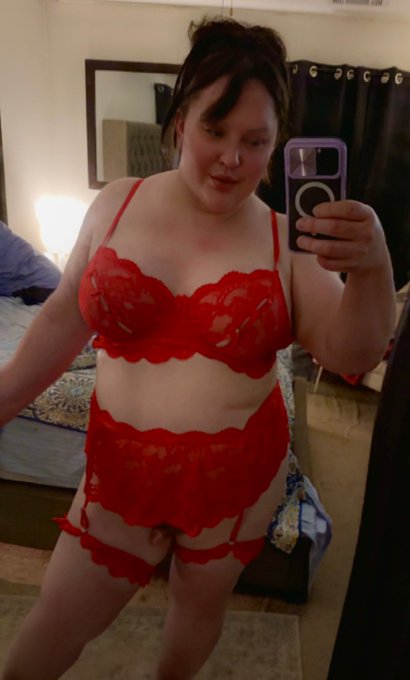 Happy Sunday🤗🤗🤗 https://t.co/Mdfe8eBCpY<a href="/tag/mvsales"class="tags"><span>#mvsales</span></a>