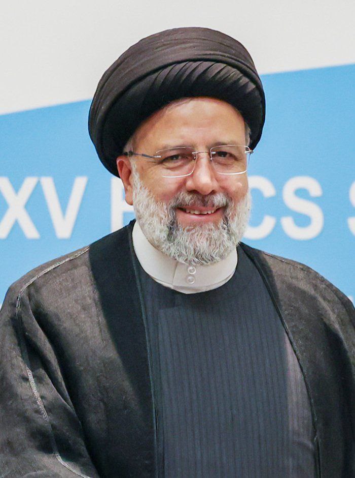 Hedayatt_t's tweet photo. #علمدار_سیدما_نگهدار https://t.co/LyDjVmH5tl