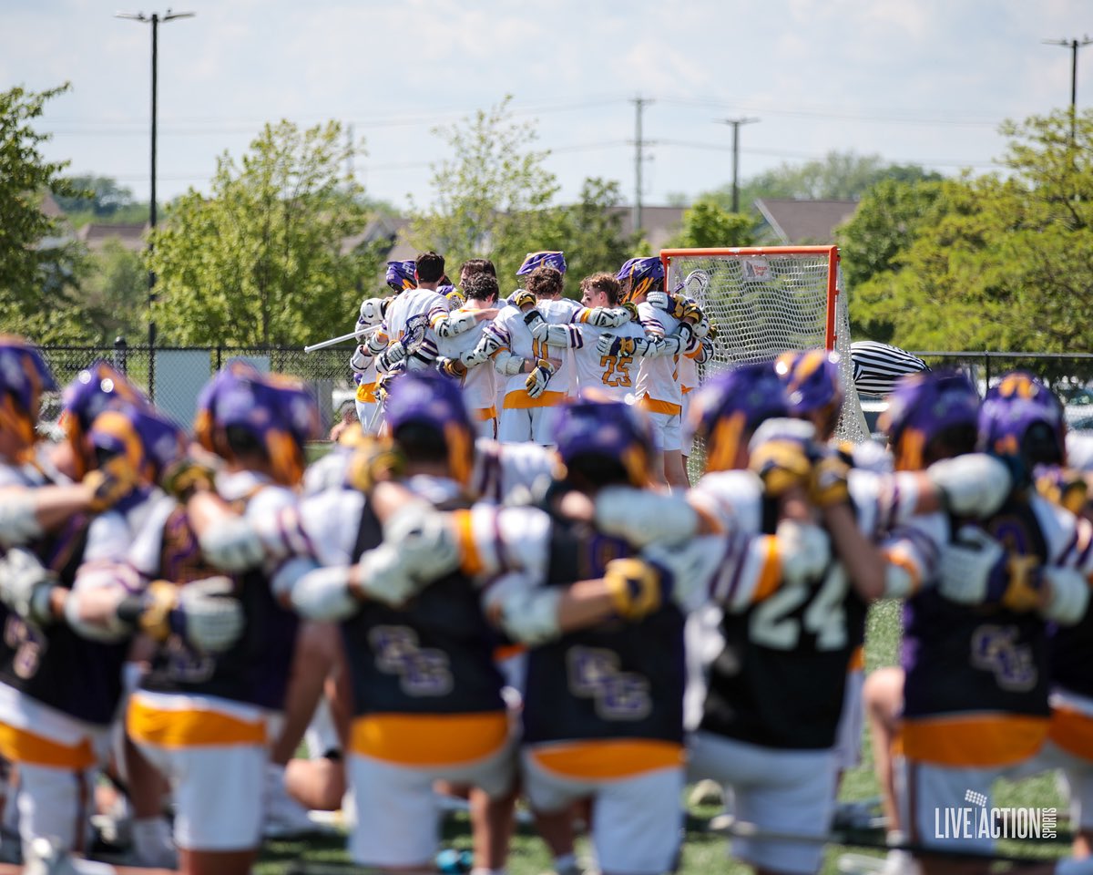 Whatever it takes. Grateful to have a few more days together. 

#ALLIN 

<a href="/GCHS_Athletics/">Guerin Catholic Athletics</a> <a href="/GuerinCatholic/">Guerin Catholic H.S.</a> 
<a href="/mnliveaction/">Mike Navarro Live Action Sports</a> <a href="/GCHS_AT/">GCHS_AthleticTraining</a> <a href="/GCHS_Strength/">Guerin Catholic S&C</a>