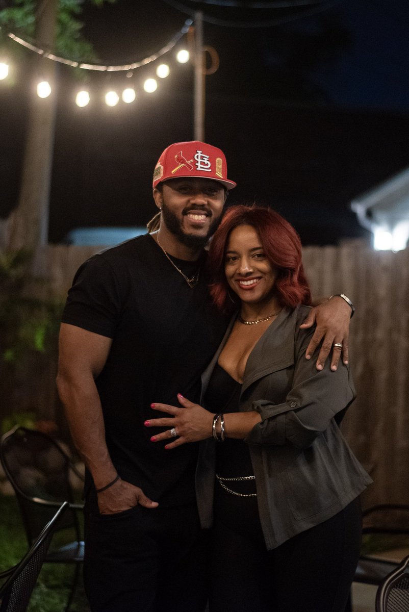 HALL OF FAME BO #29 tweet media