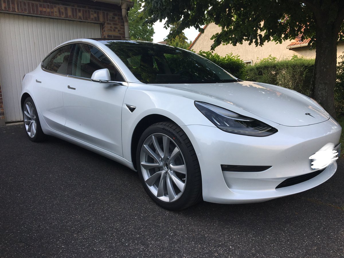 Christophe CUNY tweet media