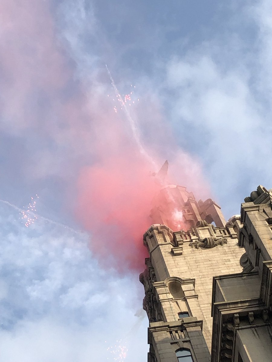 Danke Jürgen 🔴🇩🇪