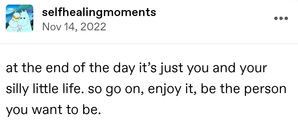 skies (@unknown8fs) / Posts / X