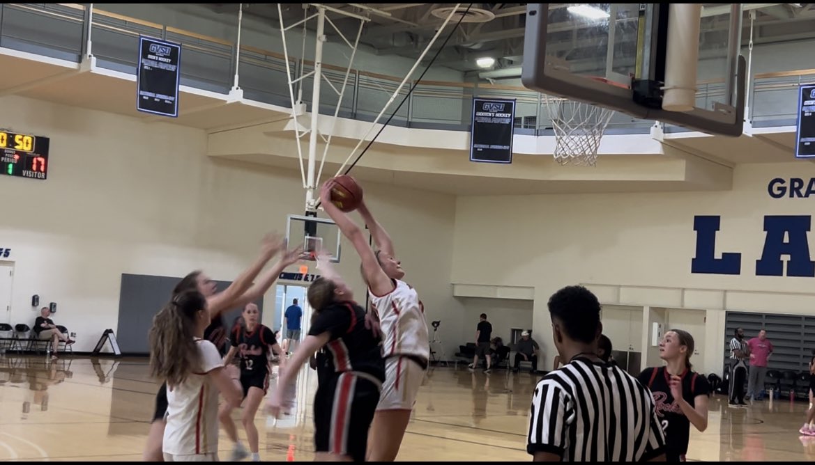 Darby Crystal tweet media