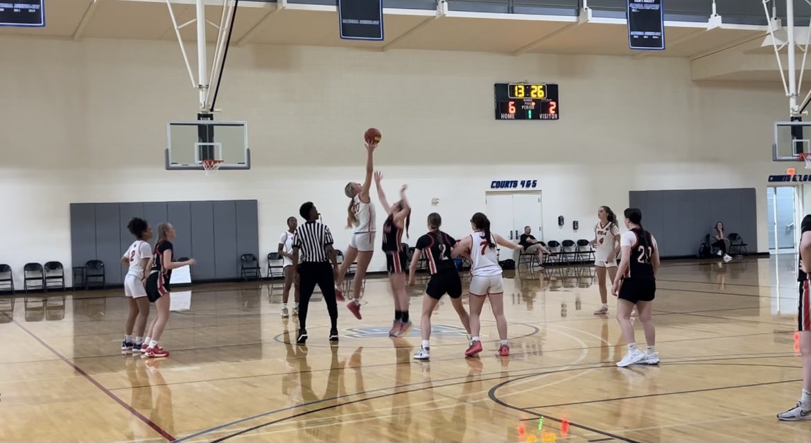 Darby Crystal tweet media