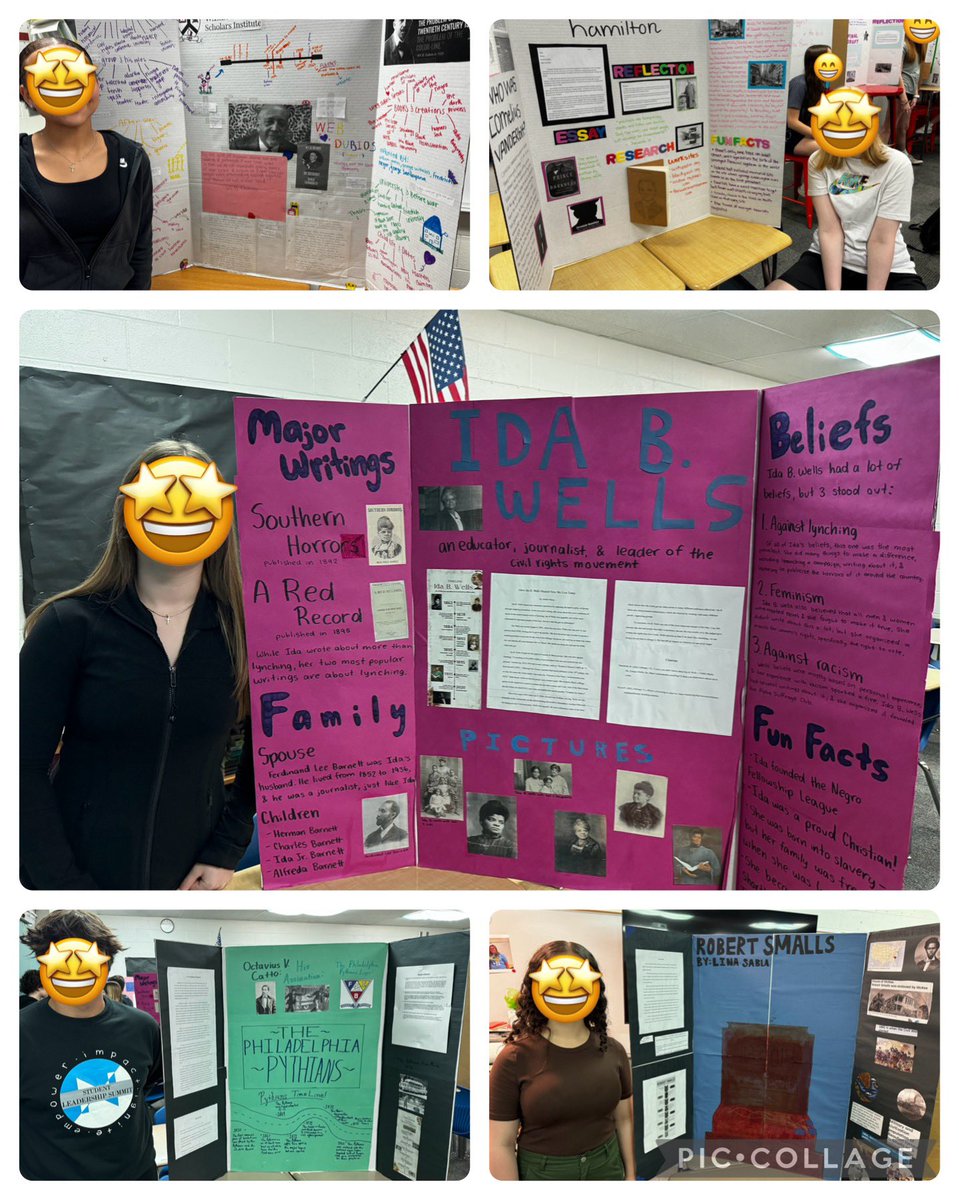 Lysander Overstreet tweet media