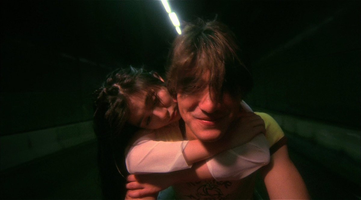 TheCinesthetic's tweet image. 