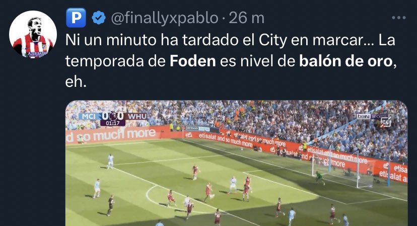 Azaad_7's tweet photo. Las perras están cagando líquido jajajajajaja https://t.co/JVZ9eFqi3J